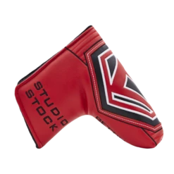 Bettinardi Studio Stock 28 Armlock Putter -Golf Shop Bettinardi Studio Stock 28 Armlock Putter Putter 5 fc081472 912f 452a 9893 6534f1311a32