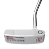 Bettinardi Studio Stock 28 Armlock Putter