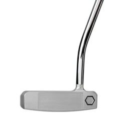 Bettinardi Studio Stock 7 Putter - Standard Grip -Golf Shop Bettinardi Studio Stock 7 Putter Standard Grip Putter 3 694ac872 98fb 4d09 9fb1 e6fb7e0f4bc4