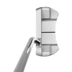Bettinardi Studio Stock 7 Putter - Standard Grip -Golf Shop Bettinardi Studio Stock 7 Putter Standard Grip Putter 4 2ea5b1ed 05a1 4de0 ae9a 9cba23d5f9da
