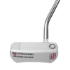 Bettinardi Studio Stock 7 Putter - Standard Grip