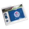 Blue Jays Golf Towel Gift Set -Golf Shop Blue Jays Golf Towel Gift Set Towel