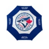 Blue Jays Golf Umbrella -Golf Shop Blue Jays Golf Umbrella Umbrella