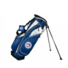 Blue Jays Stand Bag -Golf Shop Blue Jays Stand Bag Stand Carry Bag