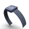 Blue Tees Magnetic Strap -Golf Shop Blue Tees Magnetic Strap Accessories