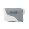 Blue Tees Series 2 Golf Rangefinder -Golf Shop Blue Tees Series 2 Golf Rangefinder Laser Rangefinder