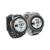 Bushnell Ion Edge GPS Golf Watch -Golf Shop Bushnell Ion Edge GPS Golf Watch GPS Watch