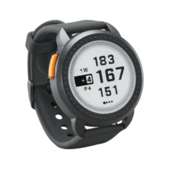 Bushnell Ion Edge GPS Golf Watch 10 Bushnell Ion Edge GPS Golf Watch -Golf Shop Bushnell Ion Edge GPS Golf Watch GPS Watch 3