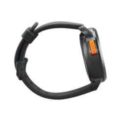 Bushnell Ion Edge GPS Golf Watch 11 Bushnell Ion Edge GPS Golf Watch -Golf Shop Bushnell Ion Edge GPS Golf Watch GPS Watch 4
