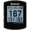 Bushnell NEO-Phantom 2 GPS -Golf Shop Bushnell NEO Phantom 2 GPS GPS Training Aid