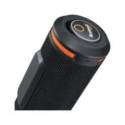 Bushnell Wingman GPS Golf Speaker -Golf Shop Bushnell Wingman GPS Golf Speaker GPS Training Aid 4