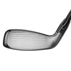 Callaway Apex 21 Hybrid -Golf Shop Callaway Apex 21 Hybrid Hybrid 4 4453b53e 62f8 45cd af08 cab3186b44c0