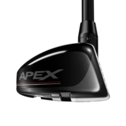 Callaway Apex 21 Hybrid -Golf Shop Callaway Apex 21 Hybrid Hybrid 5 0581d989 3abf 433e 80cf 669c9bee2f83