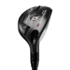 Callaway Apex 21 Hybrid -Golf Shop Callaway Apex 21 Hybrid Hybrid d0f0cb29 c7e1 44c0 82c0 2f6bd6594714