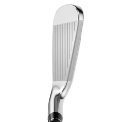 Callaway Apex 21 Iron Sets - Graphite -Golf Shop Callaway Apex 21 Iron Sets Graphite Irons 3 ea3662ee 0305 4cac aecb 3a0de8615b15