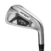 Callaway Apex 21 Iron Sets - Graphite -Golf Shop Callaway Apex 21 Iron Sets Graphite Irons 8b8c84fc aa8c 43d8 ab7d 07d584d033cd