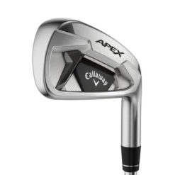 Callaway Apex 21 Iron Sets - Steel -Golf Shop Callaway Apex 21 Iron Sets Steel Irons 4 604d72f1 8bce 4230 b2b7 012a9b0204cc