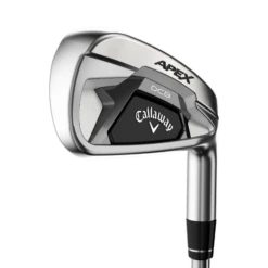 Callaway Apex DCB 21 Individual Irons - Steel - Free Custom Options -Golf Shop Callaway Apex DCB 21 Individual Irons Steel Free Custom Options Irons 4 ec5bddf6 dbb1 4bd0 a543 d8a6e87144d8