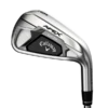 Callaway Apex DCB 21 Iron Sets - Steel -Golf Shop Callaway Apex DCB 21 Iron Sets Steel Irons