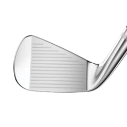 Callaway Apex MB 21 Iron Sets - Steel - Free Custom Options -Golf Shop Callaway Apex MB 21 Iron Sets Steel Free Custom Options Irons 3 46f783a7 4093 432e 98fa e403e5713fb5