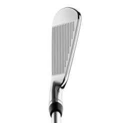 Callaway Apex MB 21 Iron Sets - Steel - Free Custom Options -Golf Shop Callaway Apex MB 21 Iron Sets Steel Free Custom Options Irons 4 4b664b6e 95cb 4681 af0c c6d6bc23ad33