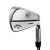 Callaway Apex MB 21 Iron Sets - Steel - Free Custom Options -Golf Shop Callaway Apex MB 21 Iron Sets Steel Free Custom Options Irons 5d81cdb4 b7e8 4275 9eca e8a60f4c81f8