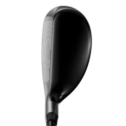 Callaway Apex Pro 21 Hybrid -Golf Shop Callaway Apex Pro 21 Hybrid Hybrid 3 d973331f e97b 42a4 9212 7852b1931312