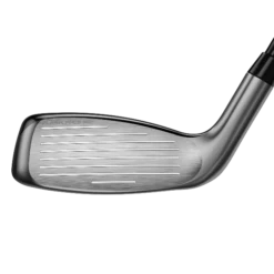 Callaway Apex Pro 21 Hybrid -Golf Shop Callaway Apex Pro 21 Hybrid Hybrid 4 a19cb95c a2c8 4621 a4d9 42f14915de9c