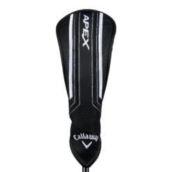 Callaway Apex Pro 21 Hybrid -Golf Shop Callaway Apex Pro 21 Hybrid Hybrid 6 01f38335 ddf8 48f0 aef2 7c0e2ab3841d