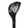 Callaway Apex Pro 21 Hybrid -Golf Shop Callaway Apex Pro 21 Hybrid Hybrid 3dc89892 d3d2 4b3c ad11 2feb389e6d55