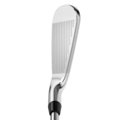 Callaway Apex Pro 21 Individual Irons - Graphite - Free Custom Options -Golf Shop Callaway Apex Pro 21 Individual Irons Graphite Free Custom Options Irons 3 2e11b4ee 2bf7 44f7 9e67 5b35907e2314