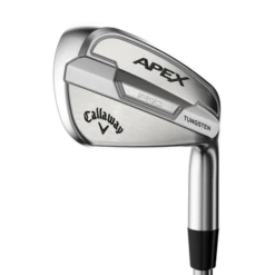Callaway Apex Pro 21 Individual Irons - Graphite - Free Custom Options -Golf Shop Callaway Apex Pro 21 Individual Irons Graphite Free Custom Options Irons 4 d59e625f 90ee 496a a07b f1054ec2cef4