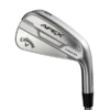Callaway Apex Pro 21 Individual Irons - Graphite - Free Custom Options -Golf Shop Callaway Apex Pro 21 Individual Irons Graphite Free Custom Options Irons 156c8f0a 0f3f 48cf b6b0 69bef083b8d2