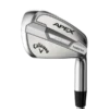 Callaway Apex Pro 21 Iron Sets - Steel