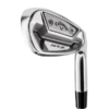 Callaway Apex TCB Individual Irons - Graphite - Free Custom Options -Golf Shop Callaway Apex TCB Individual Irons Graphite Free Custom Options Irons