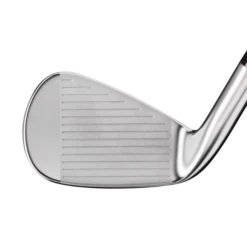 Callaway Apex TCB Irons - Graphite - Free Custom Options -Golf Shop Callaway Apex TCB Irons Graphite Free Custom Options Irons 3