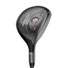 Callaway Apex Utility/Fairway Wood - Free Custom Options -Golf Shop Callaway Apex UtilityFairway Wood Free Custom Options Fairway