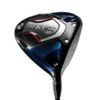 Callaway Big Bertha B21 Driver -Golf Shop Callaway Big Bertha B21 Driver Driver