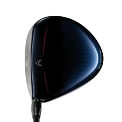 Callaway Big Bertha B21 Driver -Golf Shop Callaway Big Bertha B21 Driver Driver 3
