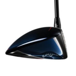Callaway Big Bertha B21 Driver -Golf Shop Callaway Big Bertha B21 Driver Driver 4