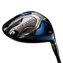 Callaway Big Bertha B21 Driver -Golf Shop Callaway Big Bertha B21 Driver Driver 5