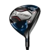 Callaway Big Bertha B21 Fairway 2 Callaway Big Bertha B21 Fairway -Golf Shop Callaway Big Bertha B21 Fairway Fairway