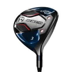 Callaway Big Bertha B21 Fairway