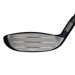 Callaway Big Bertha B21 Fairway -Golf Shop Callaway Big Bertha B21 Fairway Fairway 3