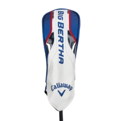 Callaway Big Bertha B21 Fairway -Golf Shop Callaway Big Bertha B21 Fairway Fairway 5