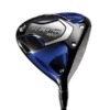 Callaway Big Bertha Reva Driver - Womens -Golf Shop Callaway Big Bertha Reva Driver Womens Driver