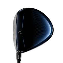 Callaway Big Bertha Reva Driver - Womens -Golf Shop Callaway Big Bertha Reva Driver Womens Driver 3