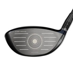 Callaway Big Bertha Reva Driver - Womens -Golf Shop Callaway Big Bertha Reva Driver Womens Driver 4