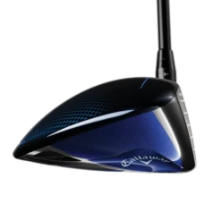 Callaway Big Bertha Reva Driver - Womens -Golf Shop Callaway Big Bertha Reva Driver Womens Driver 5