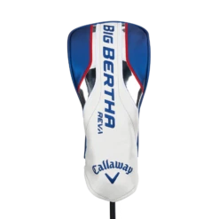 Callaway Big Bertha Reva Driver - Womens -Golf Shop Callaway Big Bertha Reva Driver Womens Driver 6